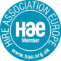HAE Members logo